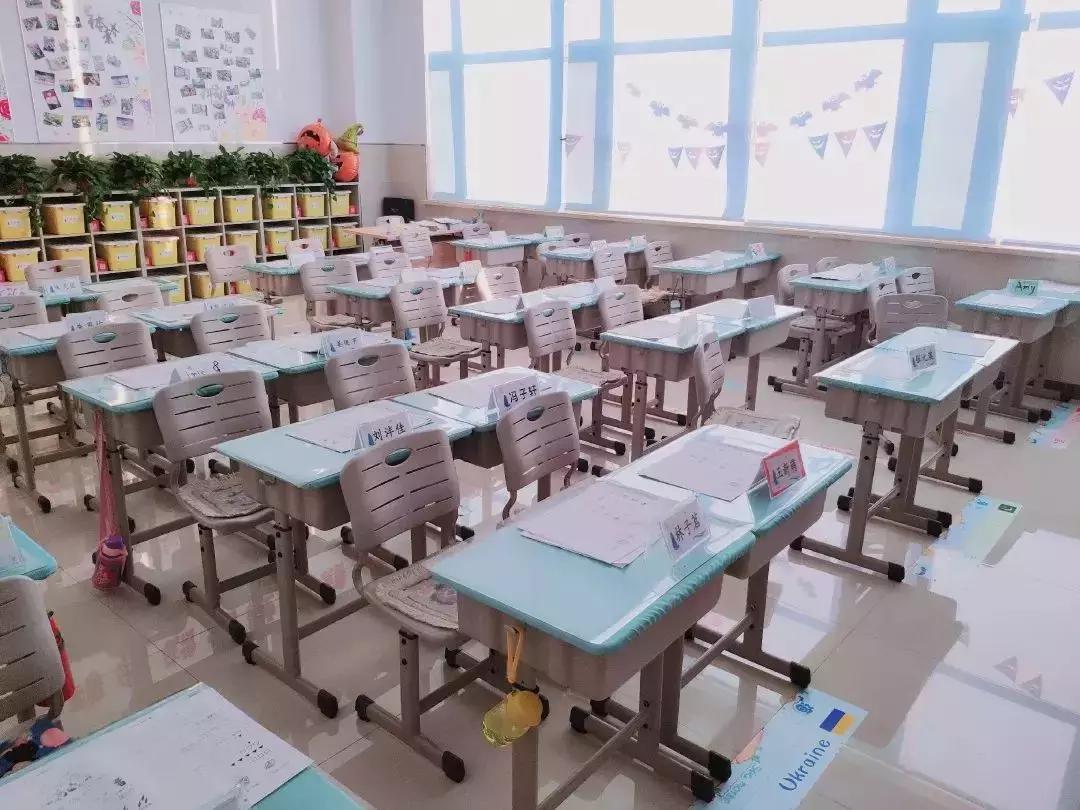 长春新学校潜力,长春有哪些新学校