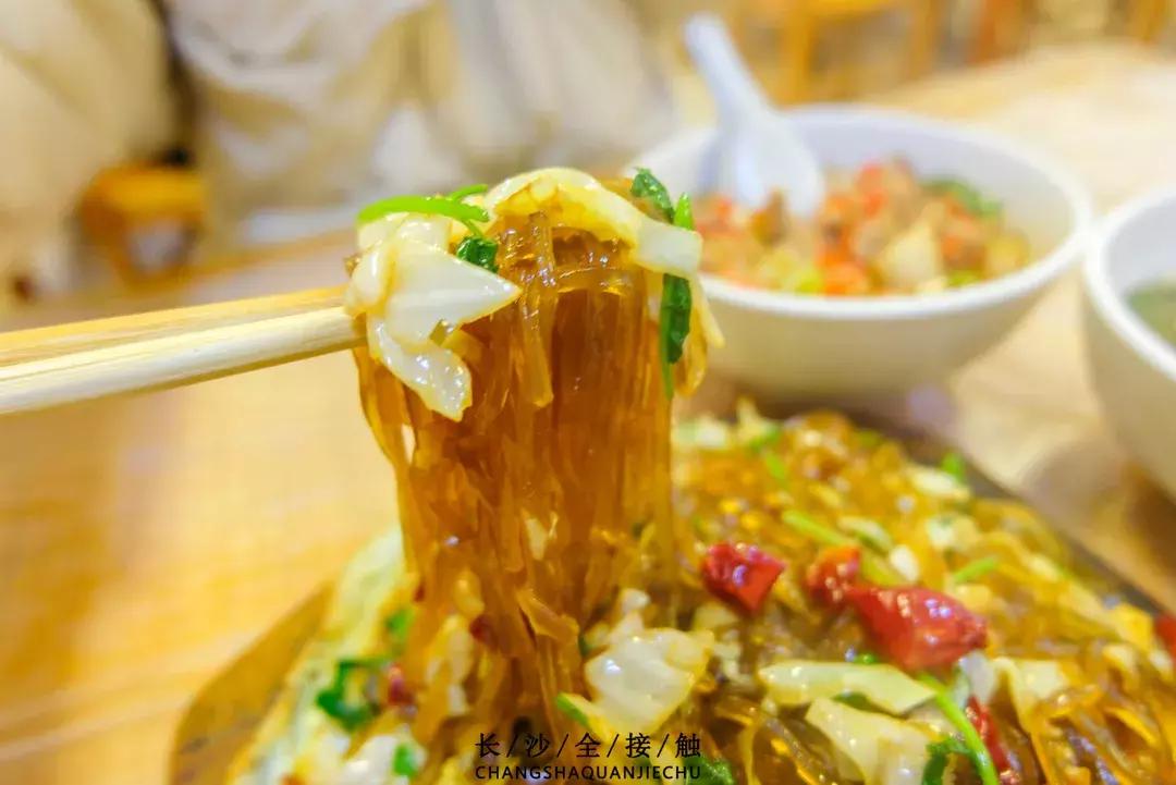 醴陵不能去哪,湖南人可以去醴陵吗