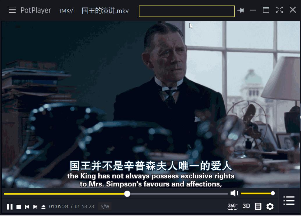 还在用QQ截图？屏幕截图超级神器来啦！操作简单功能丰富