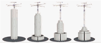 瑞士研发最新科技,瑞士新型植入式燃料电池