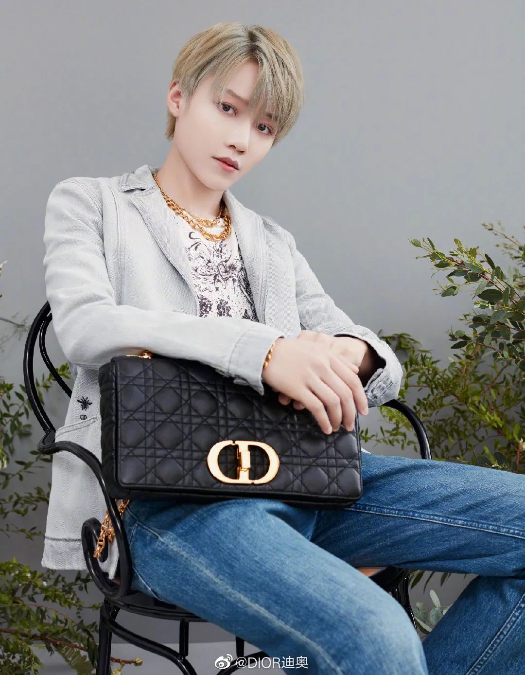 2021最值得入手的大牌包包,2021年最值得买的奢侈品包包