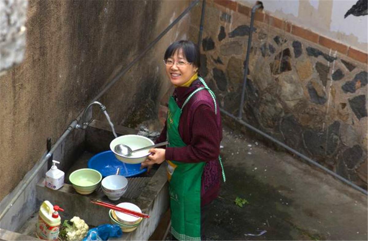 妻离子散是什么意思,妻离子散代表什么意思