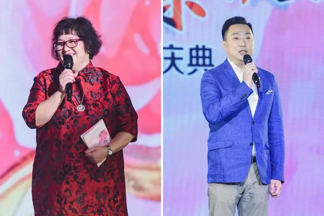 十八淑女坊旗舰店针织上衣,十八淑女坊官方旗舰店直播