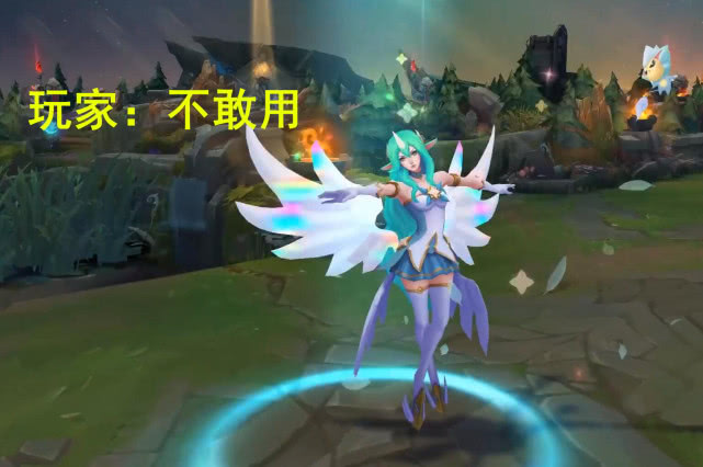 lol新版符文详细介绍,lol符文详细解析所有