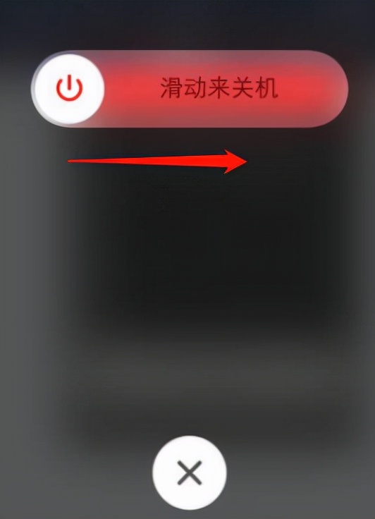 家里手机信号差怎么办,最新手机信号差的解决办法