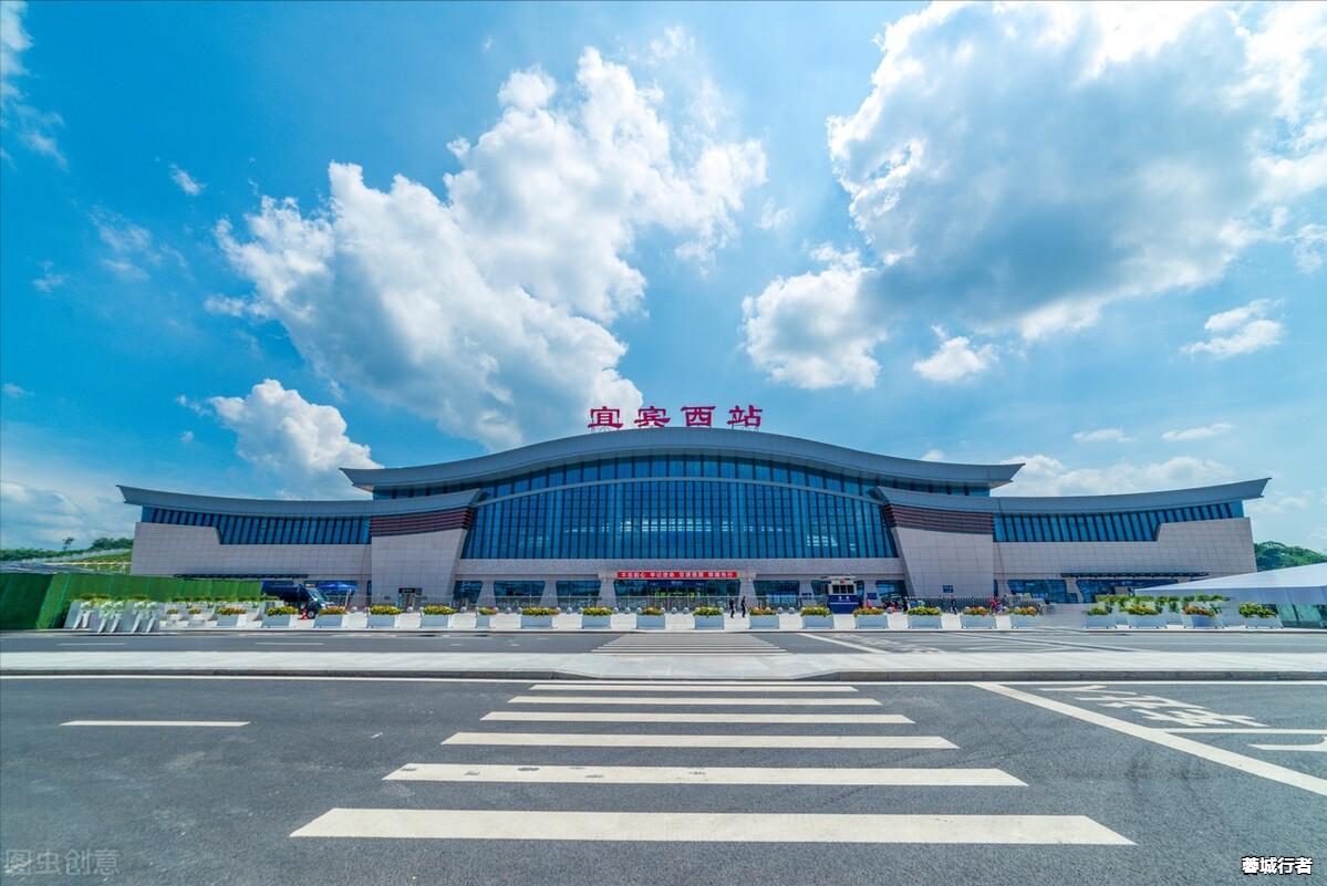 宜宾全国百强,宜宾市百强市排名