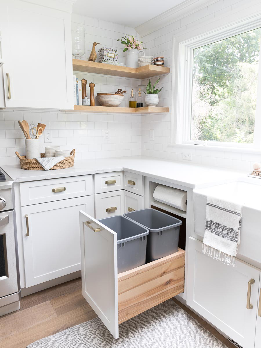 垃圾处理器应不应该买,买完就后悔的硬件