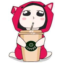 coco神秘新品是啥,coco新品隐藏款