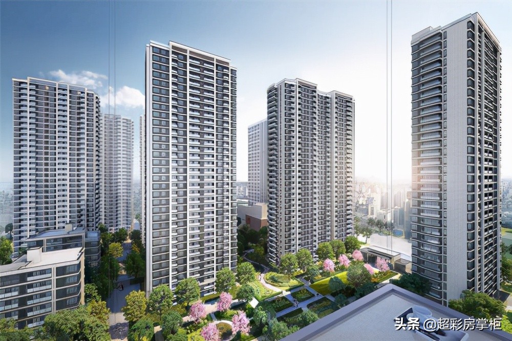 超彩房掌柜,郑州超采房掌柜