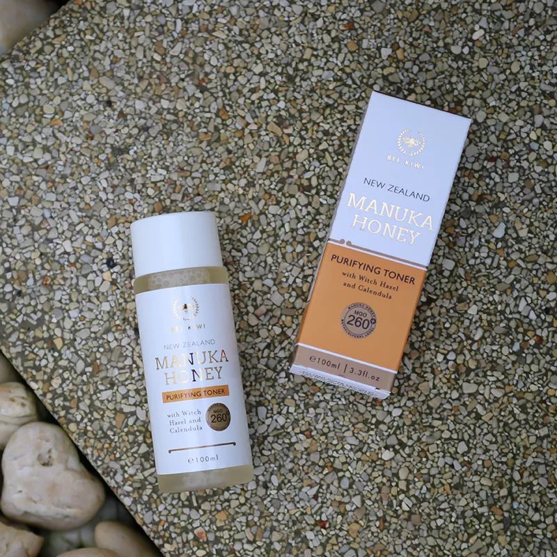 分享爱用物给大家,好用爱用物分享