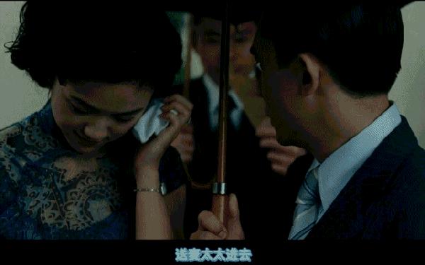 江湖里的神秘现象,江湖神秘的存在