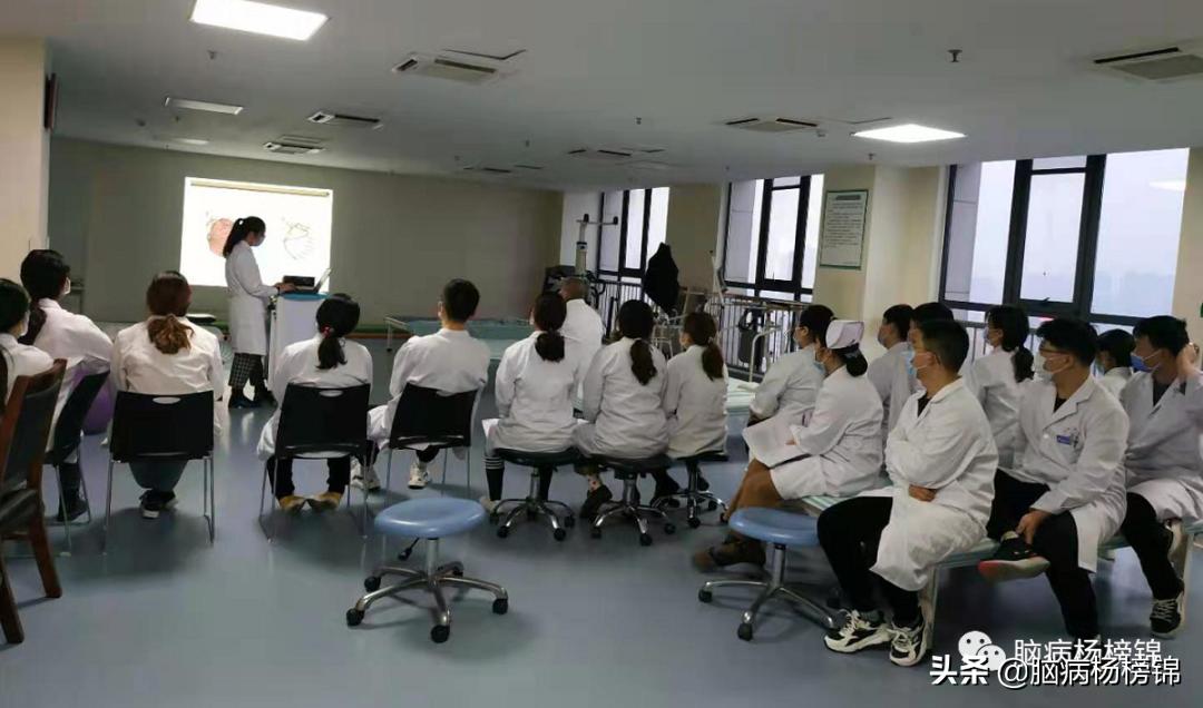 高处坠落4-6小时导致脑出血,高空作业会不会引起脑出血