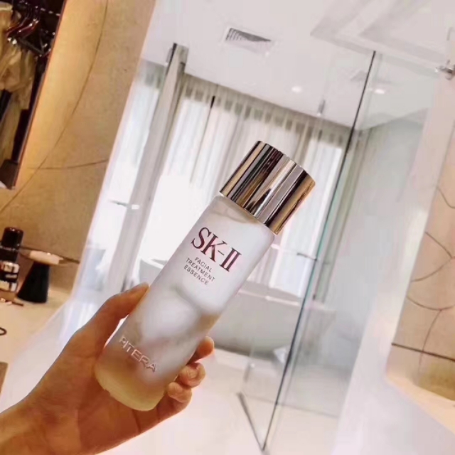 韩国购物必买食品,韩国购物必买零食