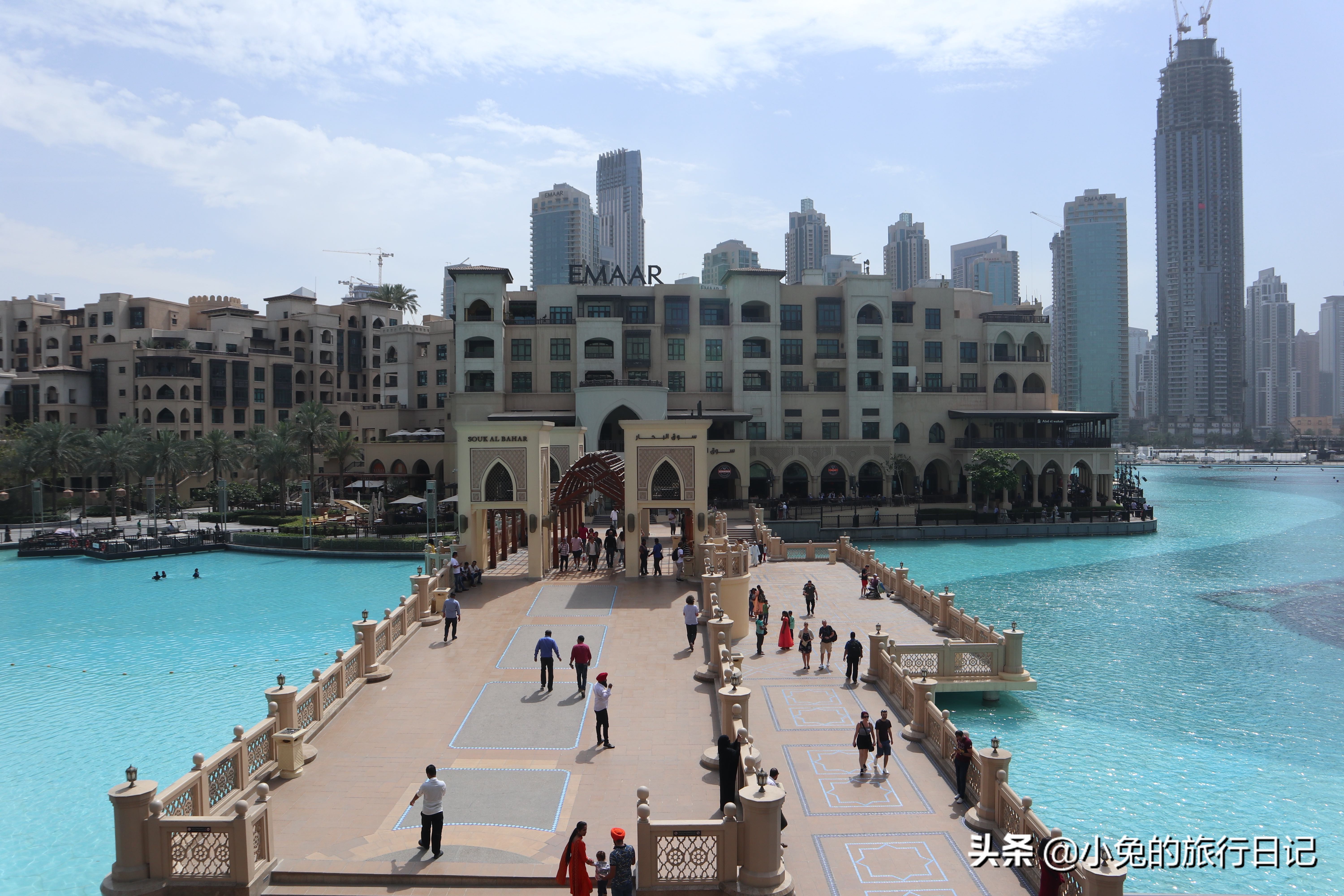 世界最大单体商场,世界上最大购物中心造价4亿美元