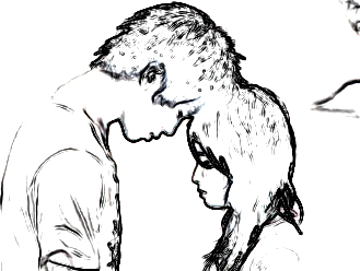 被房东提前解约,被房东解约被迫搬走