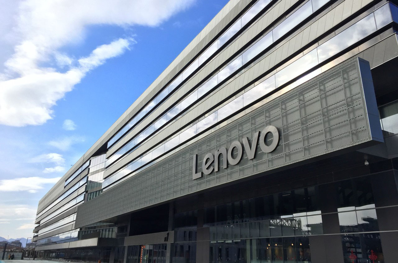 联想内部回应,联想官方回应怎么解读