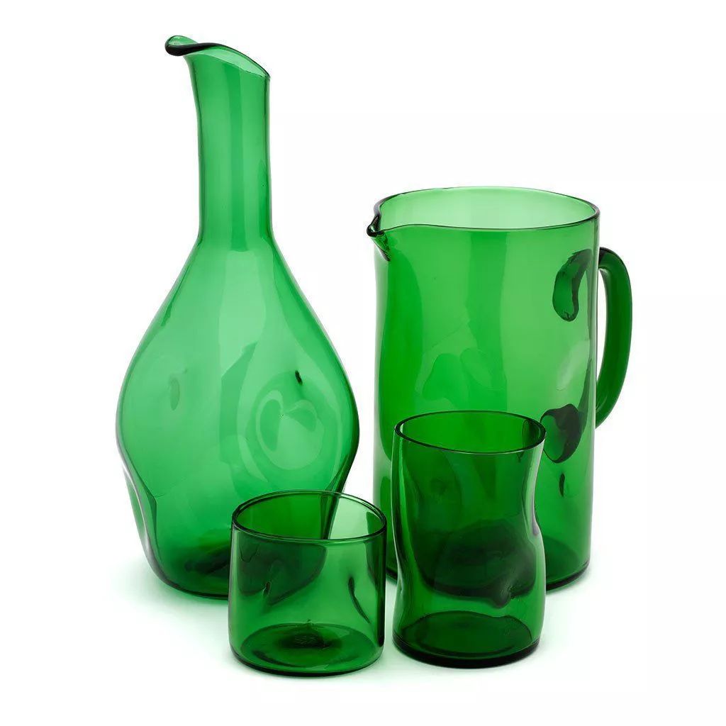 wallpaper要怎么弄才好看,wallpaper如何设计桌面