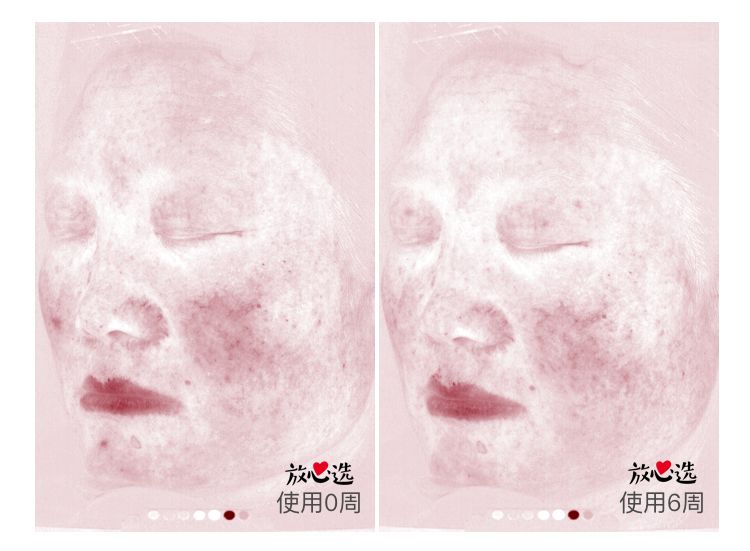 雅诗兰黛为什么价格差异那么大,雅诗兰黛测评值不值得购买