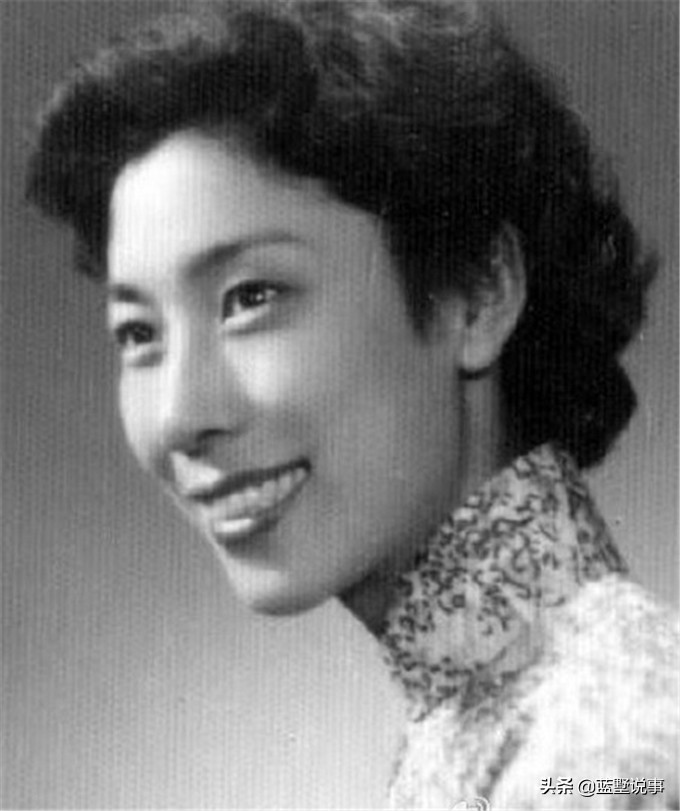 向隽殊配音蝴蝶梦,向隽殊配音蝴蝶梦片首独白