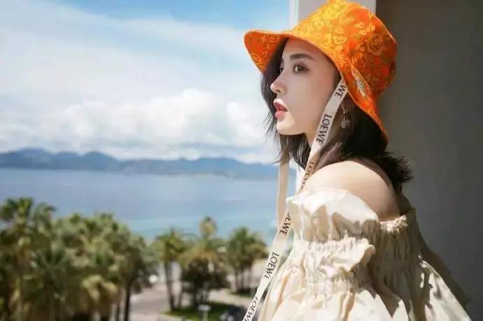 优衣库潮流搭配,优衣库穿搭好看