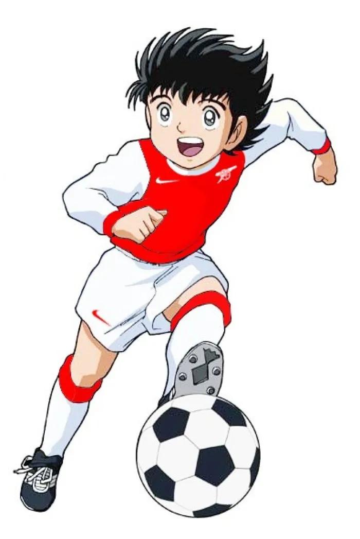 给闺女买足球,给孩子买足球孩子太高兴