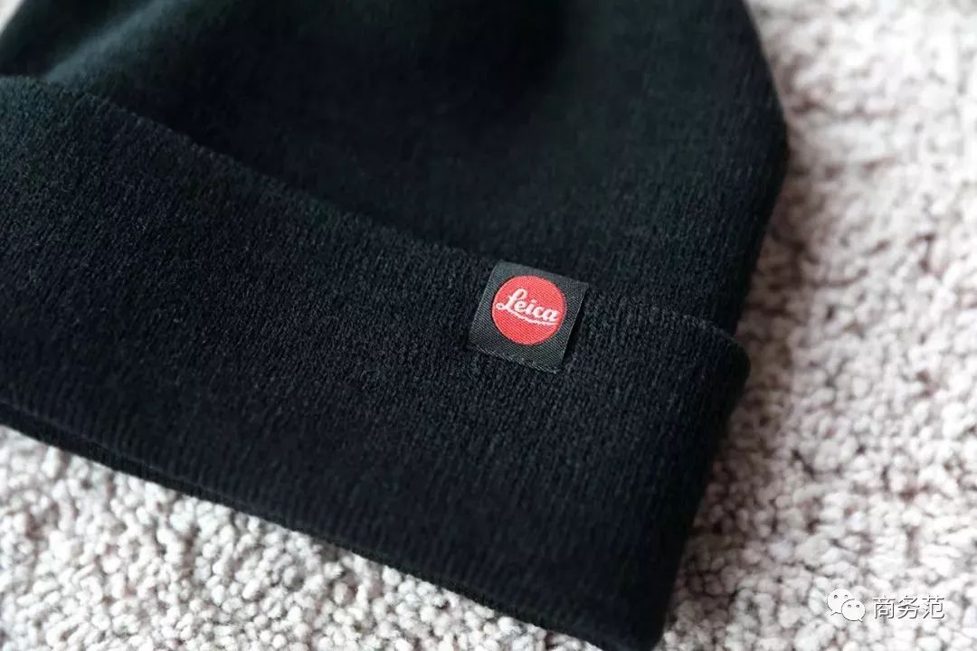 拆开之前收到的54个快递，每一份都让人感到美好