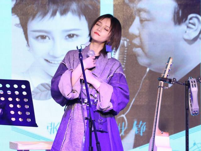 立风计划X人物专访-张晏端