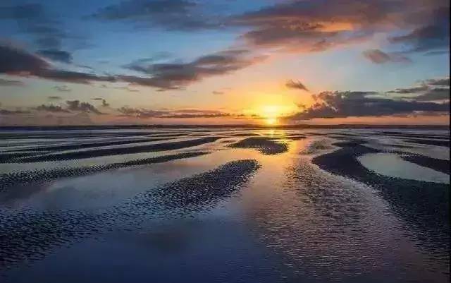 惠州双月湾君廷海景房酒店推荐,惠州双月湾海景房酒店优惠团