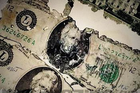 完美大劫案在线观看,完美劫案抢劫西班牙金库