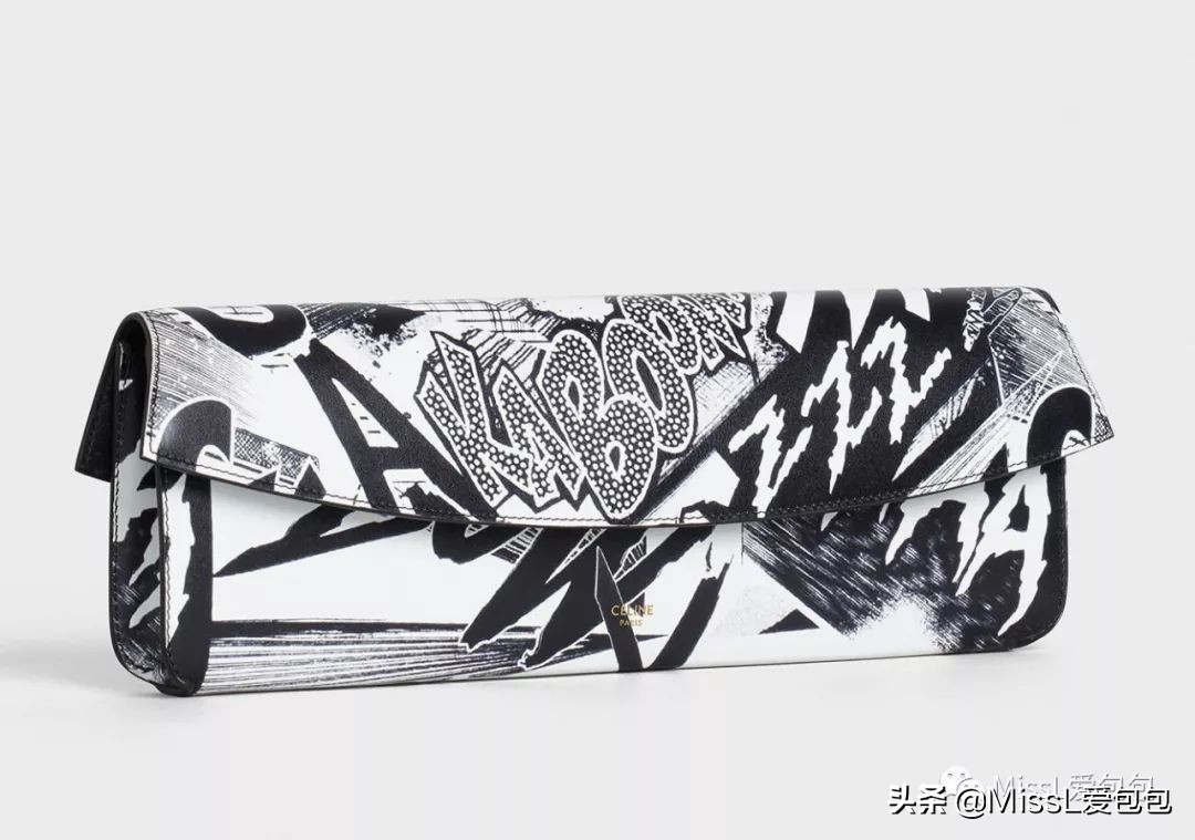 十二星座周运势10.8-14,12星座本月开运方法及运势