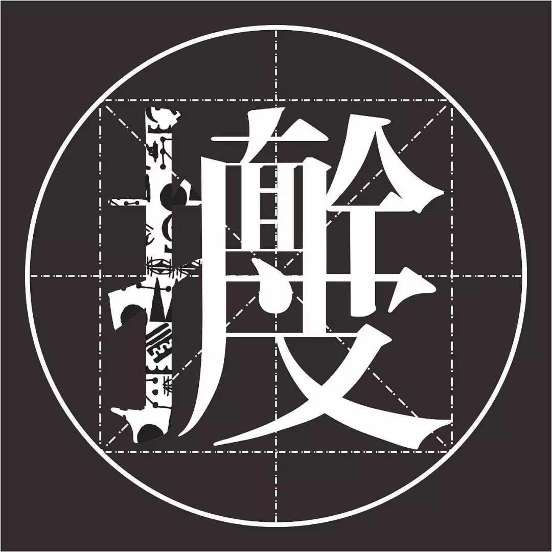 一分钟看懂凉皮,看懂了白鹿原就看懂了人性