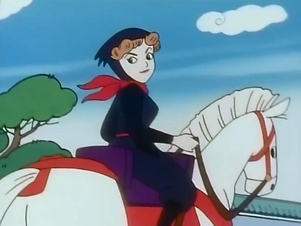 忍者乱太郎最搞笑一集,忍者乱太郎真人片段