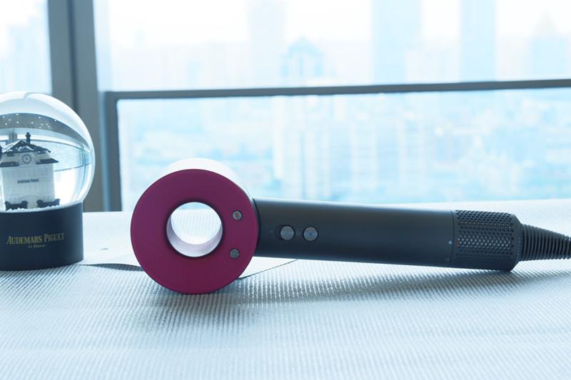 高温的危害视频,高温容易损害头发毛鳞片吗