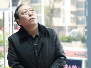 都挺好大嫂为什么不放弃美国工作,都挺好大嫂大哥为啥不回国工作