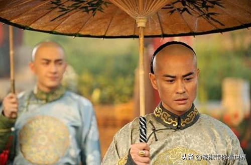 从北到南：辽宁省——永远安宁的辽河流域这里的男人我们一起抢过