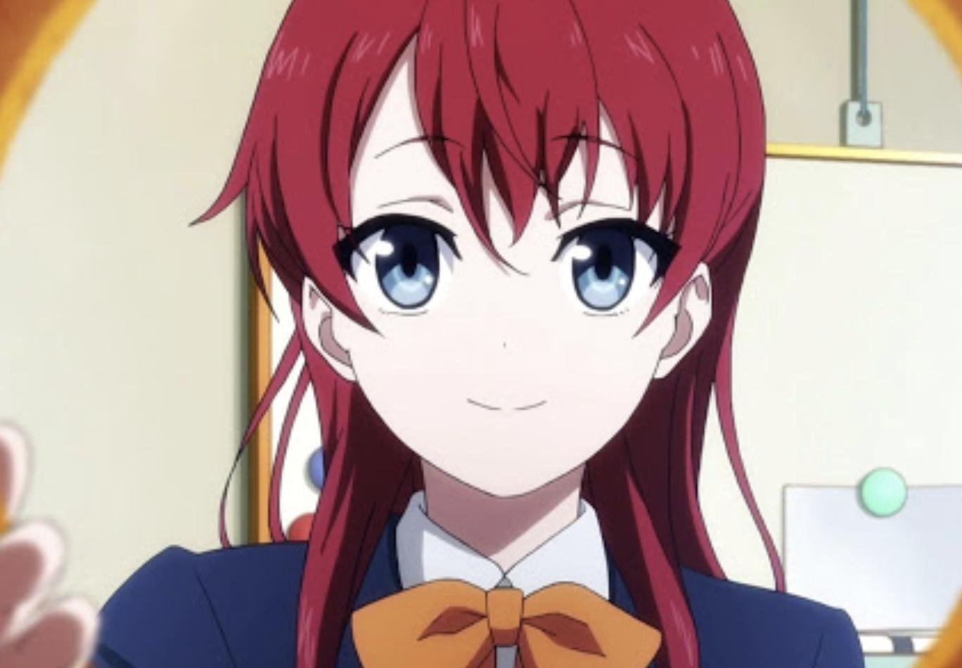 日本动画怎么配音,日本动漫顶尖十大声优现场