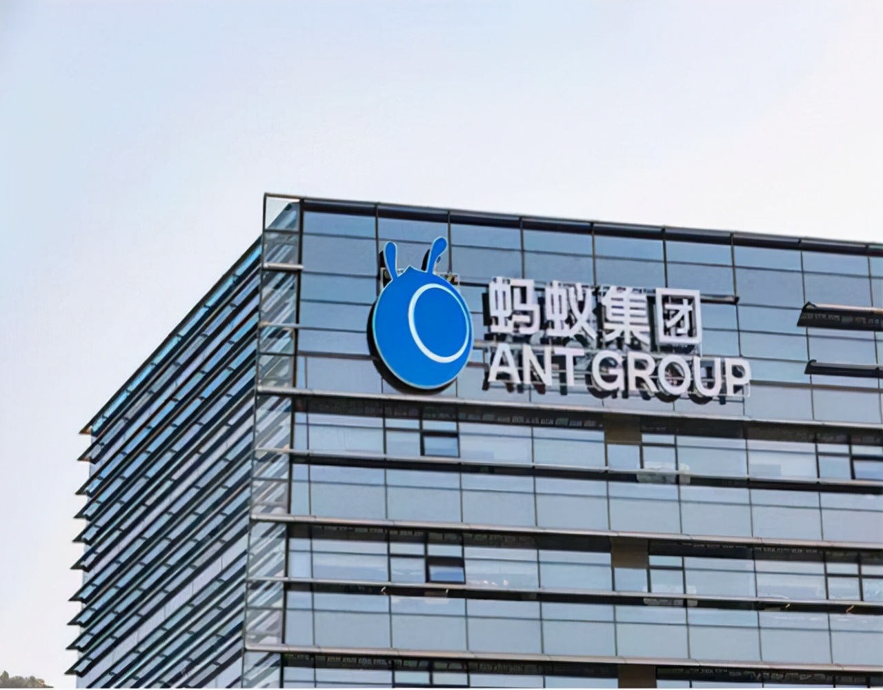 现在有必要钱存余额宝吗,目前为什么都不把钱存入余额宝了