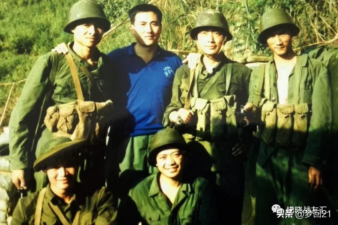 热血大结局,烈火金刚电视剧36集全