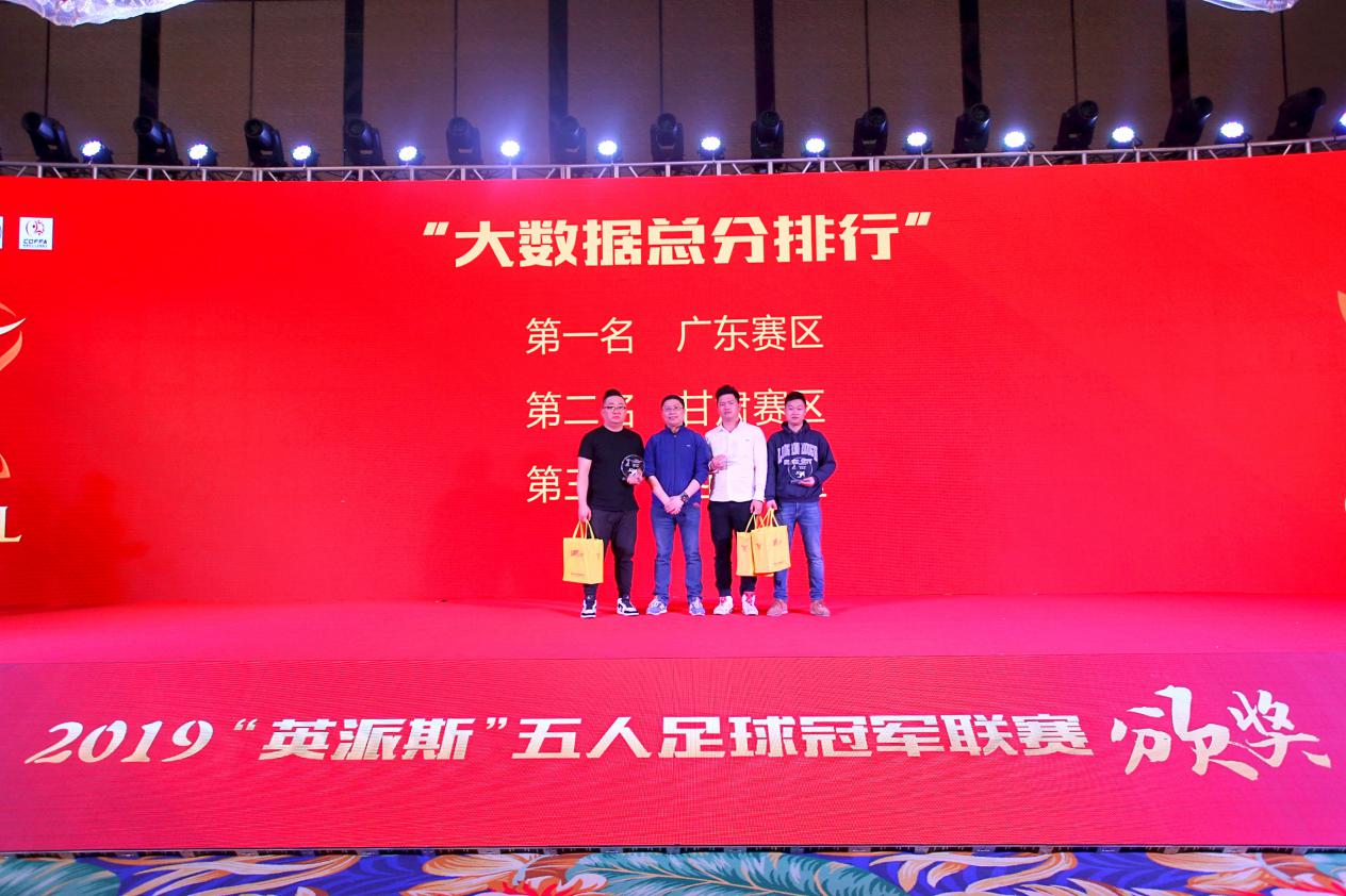 英冠联赛赛程赛果2022,英冠联赛比赛结果