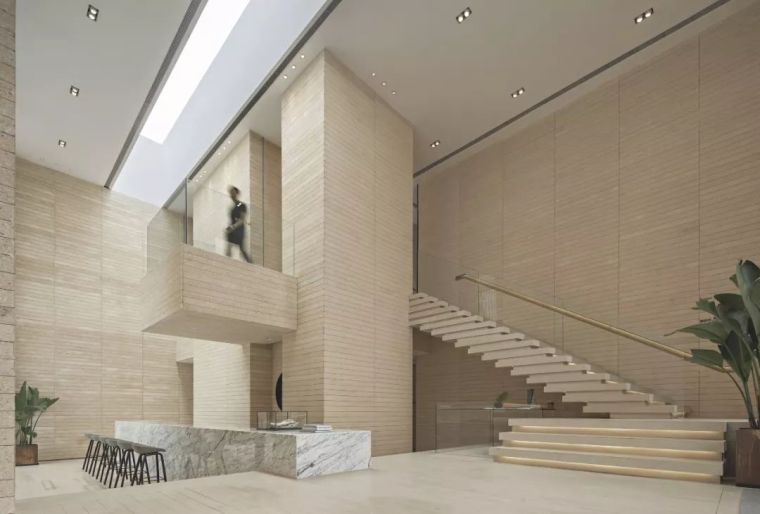 浣涘北鐙北鏂版繝浼戦棽浼氭墍,鐙北璞崕浼氭墍璁捐浠锋牸