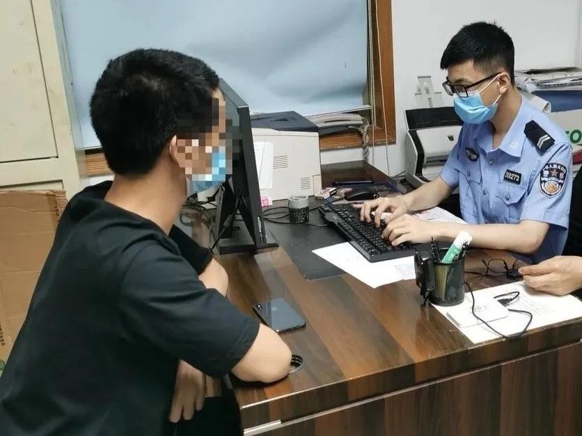 收分卖分被抓怎么处罚,卖分被骗了报警能从轻处罚吗