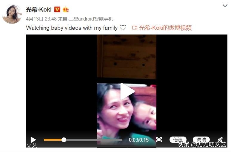 木村拓哉十周年纪念,木村拓哉年轻时有多受欢迎