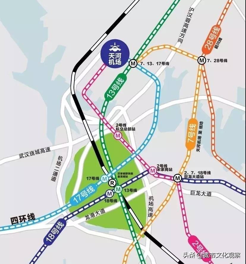 博览中心东地块规划图,中部博览中心地址