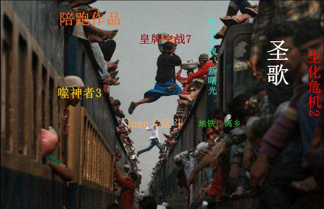 这谁顶得住啊翻译,雷蛇灵刃高端游戏本