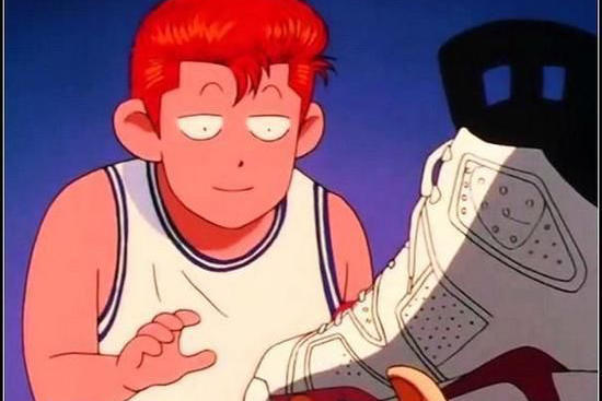 airjordan6rings公牛黑白红,登神长阶天使s9高燃