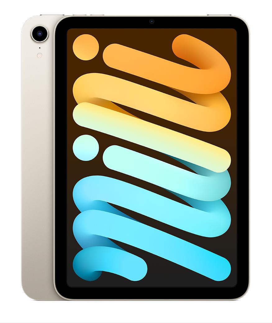 ipad和ipadmini哪一款更好用,苹果新款ipad和苹果电脑区别