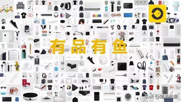 自媒体兼职创业项目交流,大学生兼职平台创业计划书