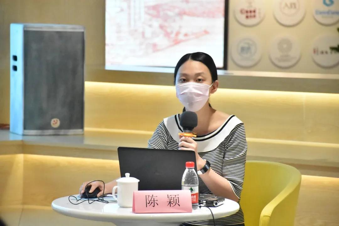 走进湖里，遇见爱！来看厦门湖里区的“爱心工程”