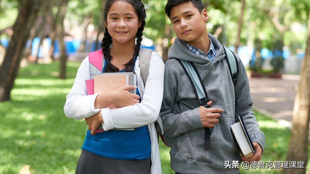 让人眼前一亮的简历,怎么写让人眼前一亮的简历