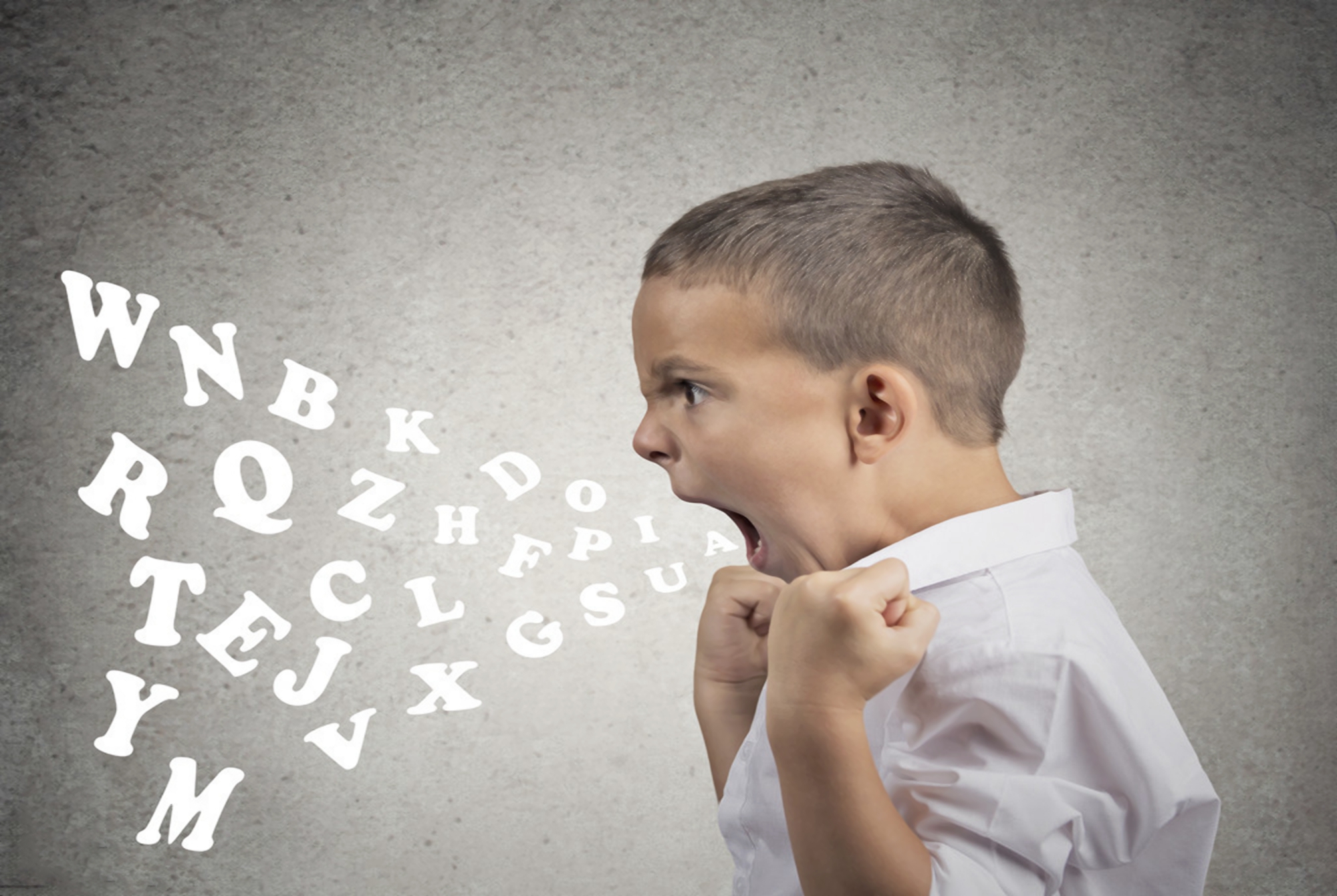 家长教育孩子被怼,家长被孩子怼